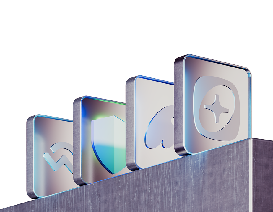 Connect your wallet
