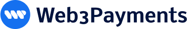 Web3Payments