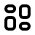 Core Infrastructure