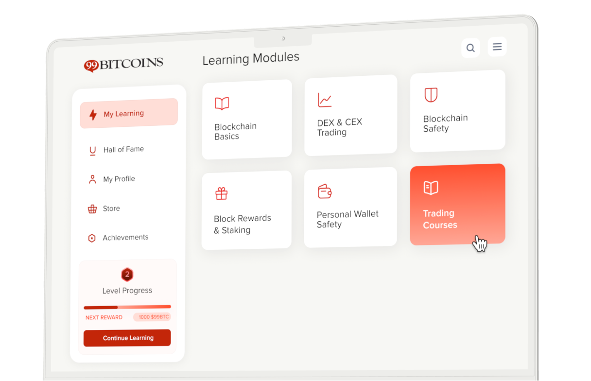 Concept and Functionality