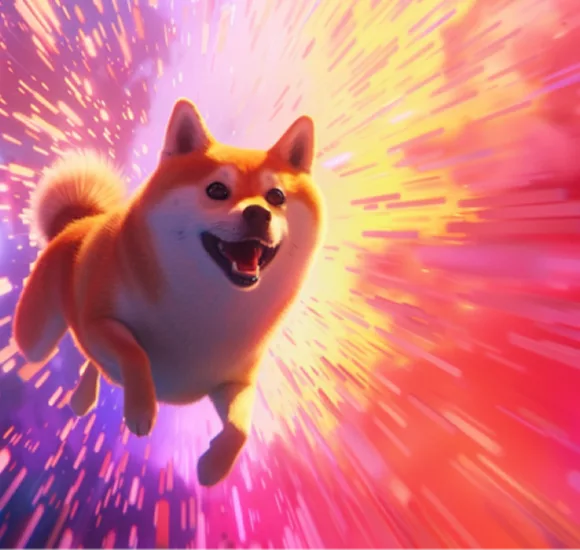 Concept and Functionality