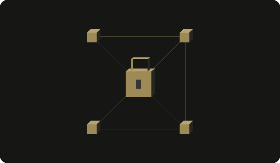 Concept and Functionality