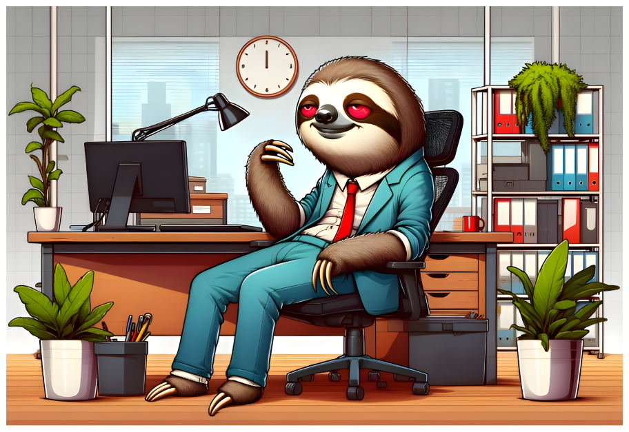 Concept and Functionality