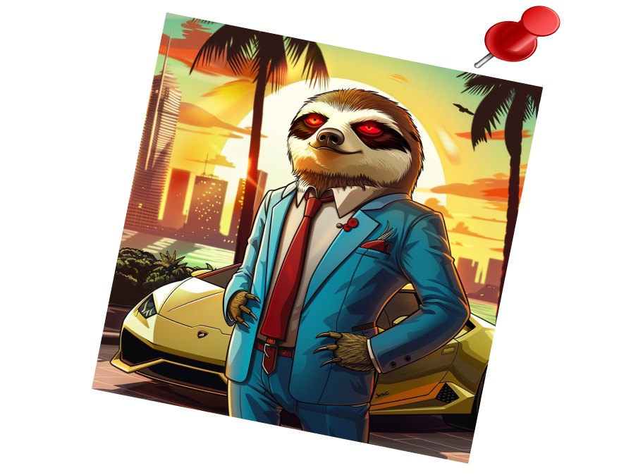 Token Sale and Fundraising