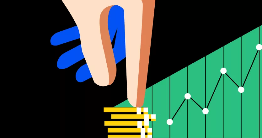 Navigating Crypto Exchanges: A Beginner’s Guide to Trading