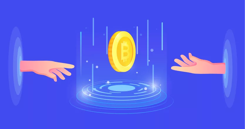 Future Trends: What’s next in the World of Cryptocurrency