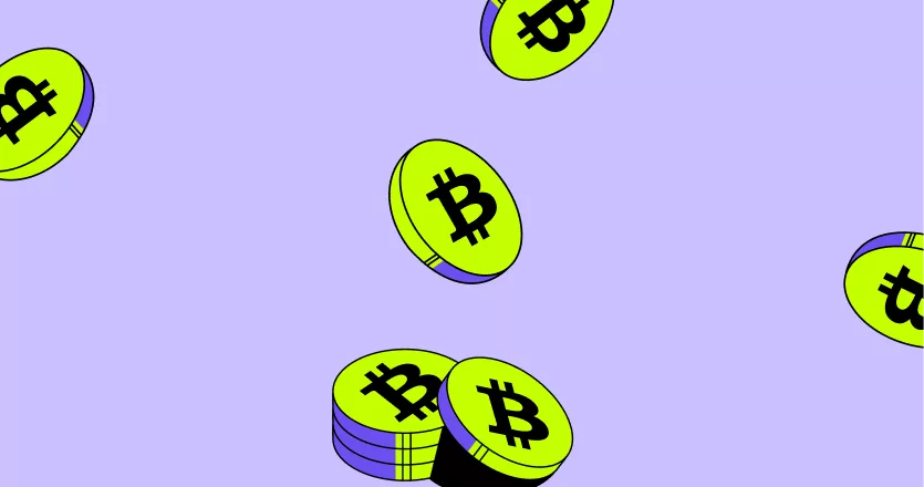 How to Buy Your First Bitcoin: A Step-by-Step Guide