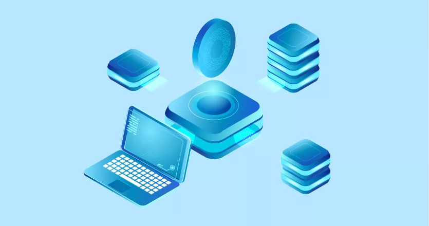 Decoding Blockchain: The Technology Behind Crypto