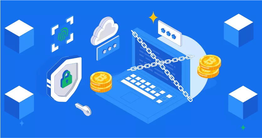 Safety First: How to Secure Your Cryptocurrency Investments