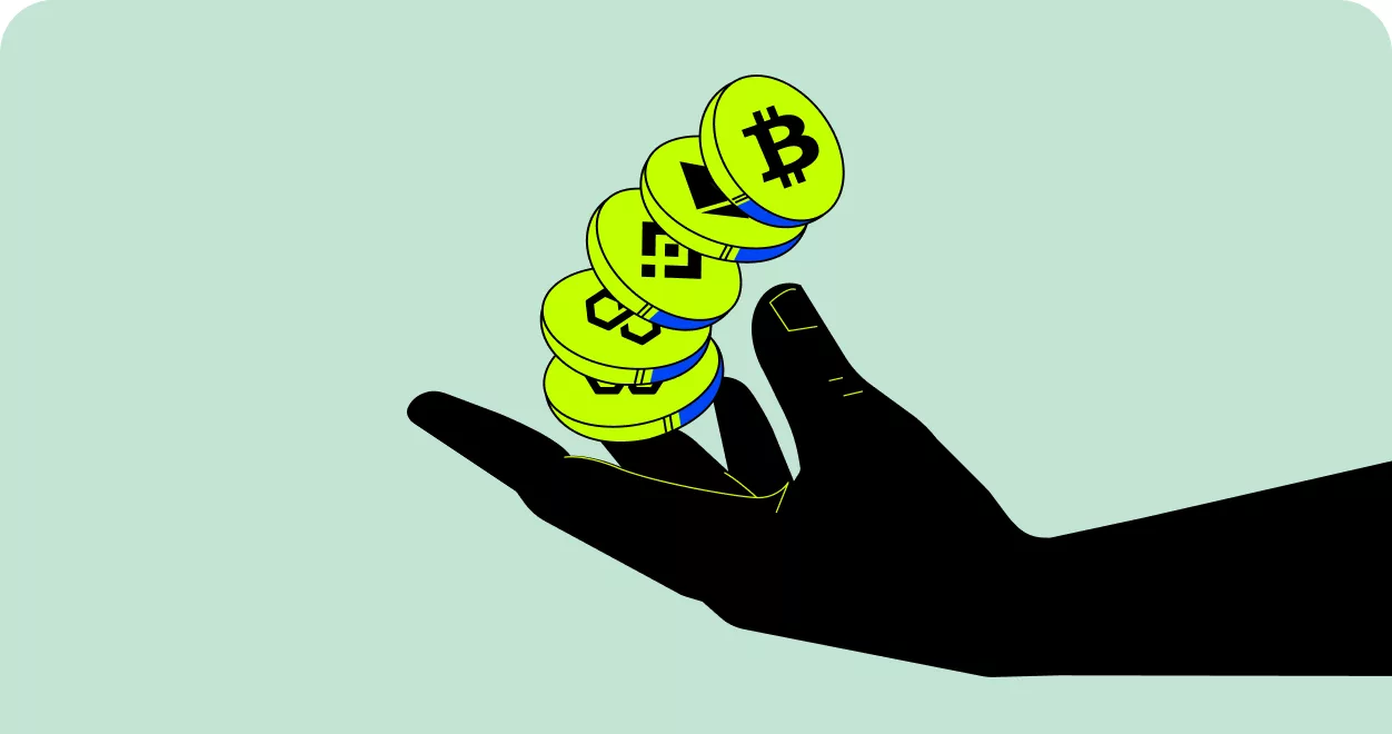 Understanding Cryptocurrency: The Basics You Need to Know