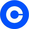 Coinbase