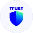 Integrate With - Trust
