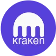 Kraken