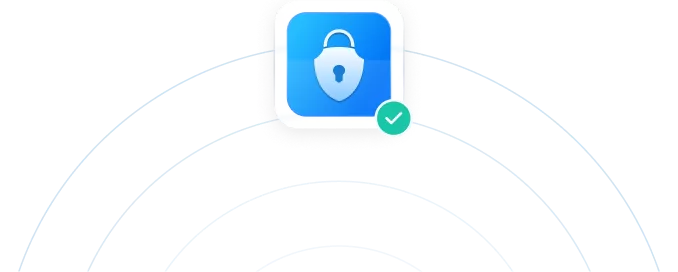 Secure Smart Contracts