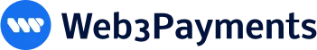 Web3Payments