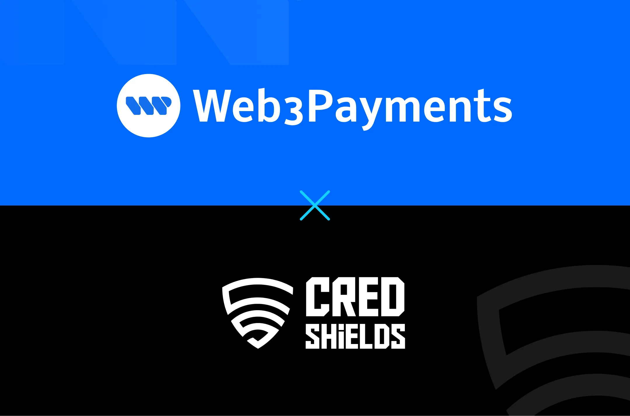 Web3Payments and CredShields Partner to Power Safer Token Launches