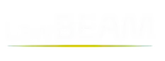 Lawbeam