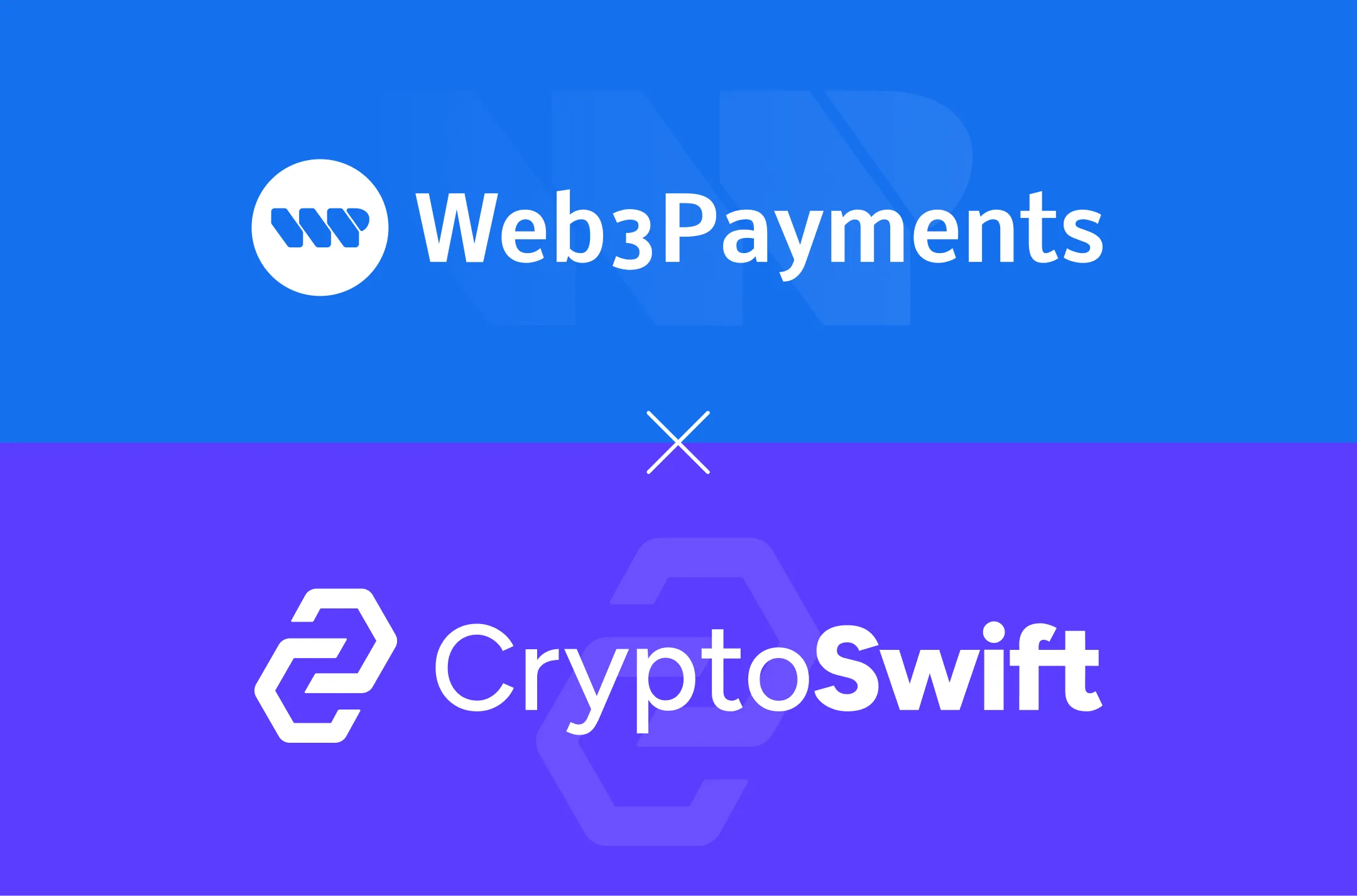 Web3Payments & CryptoSwift Join Forces to Enhance Web3 Payments in Europe