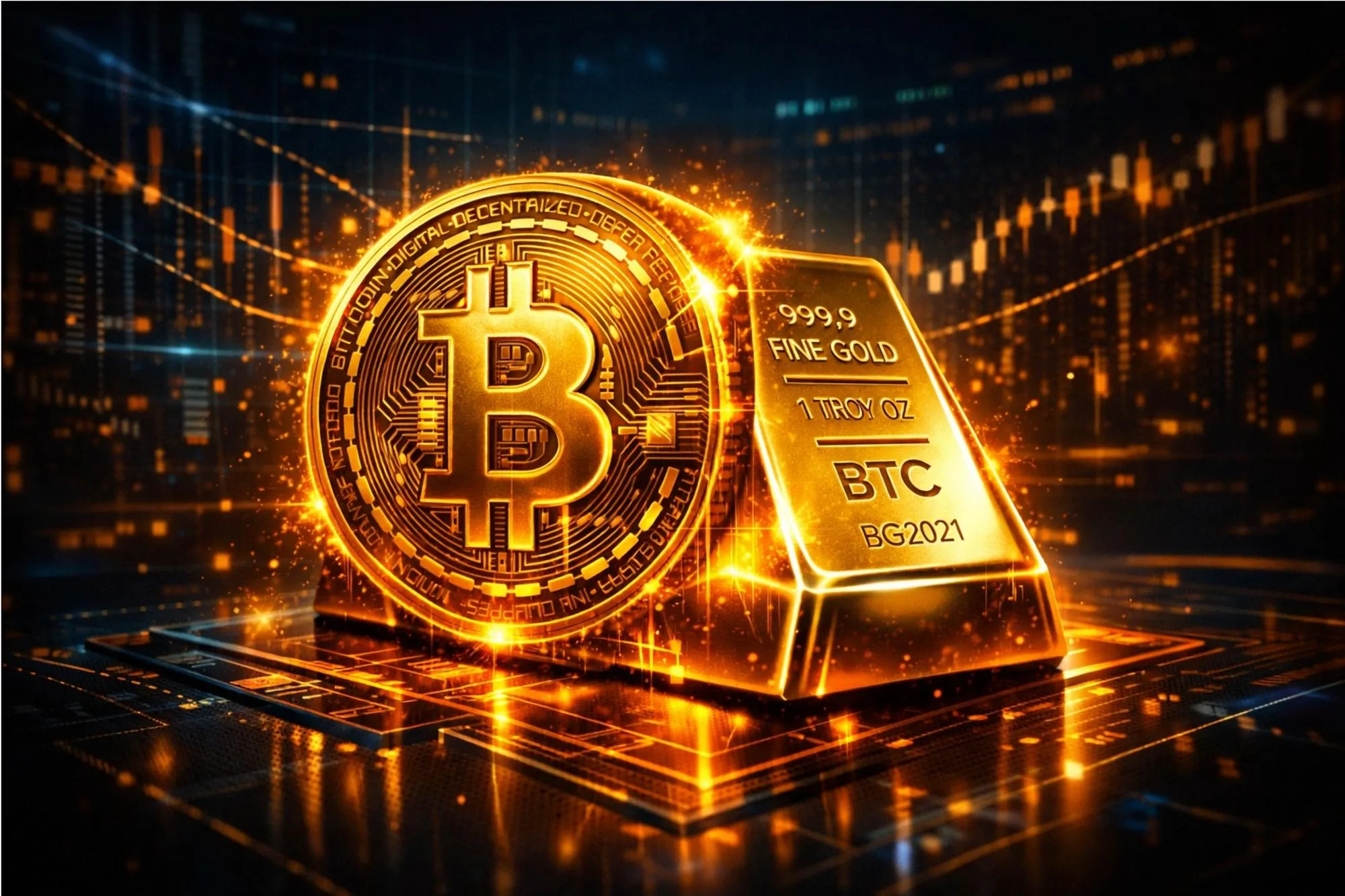 Bitcoin 2026: Should You Invest or Stay Away?