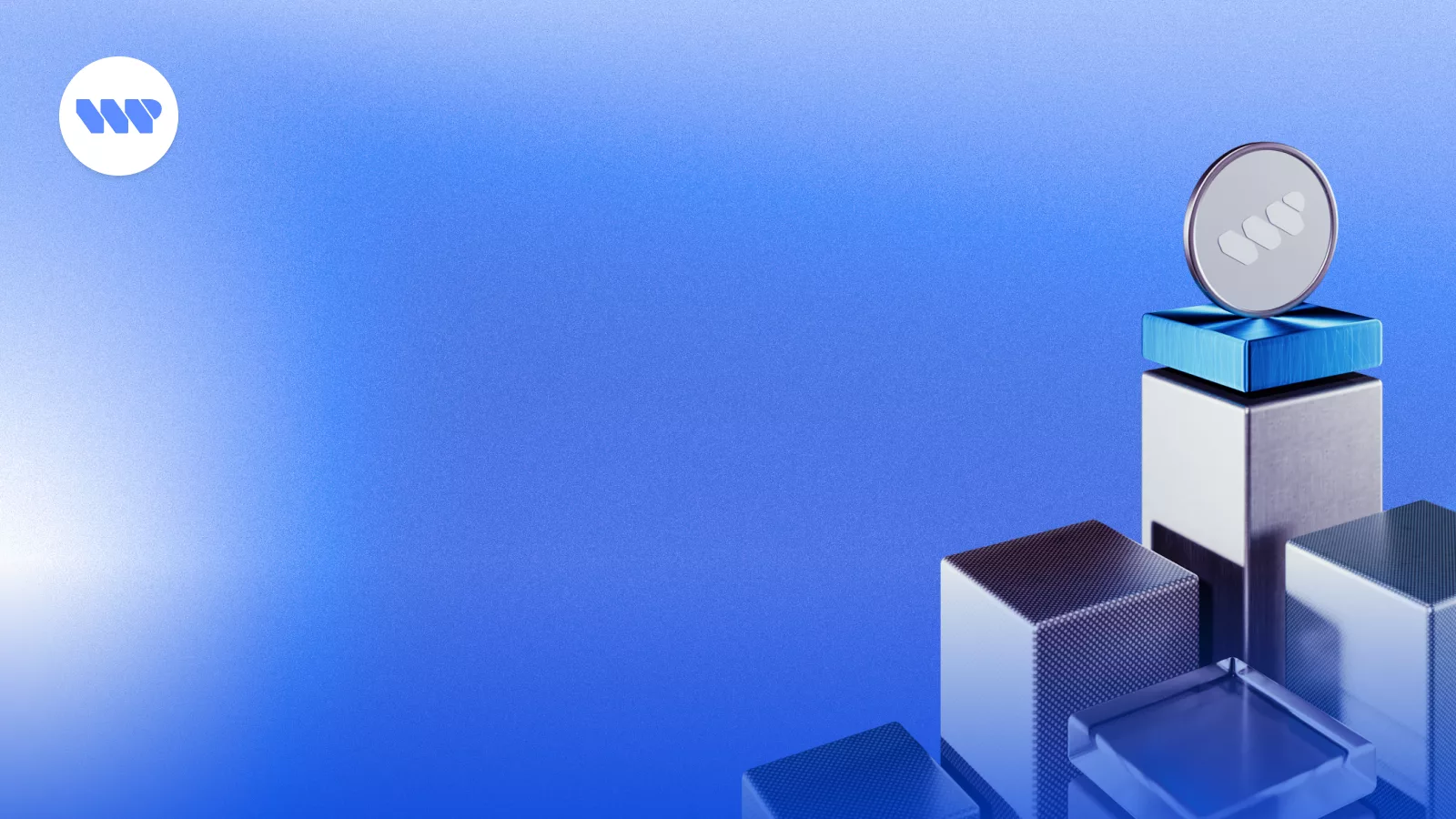 Best Crypto Launchpads and IDO Platforms in 2026
